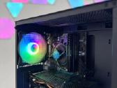 Žaidimų Pc i7-4790s / Rtx 2060 Super 8gb - nuotraukos Nr. 4