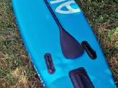 Pripučiama irklentė (Sup) Aloha 300 cm - nuotraukos Nr. 2
