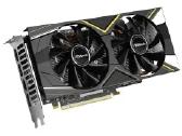 Rx 5600 XT Challenger Pro 6gb Oc - nuotraukos Nr. 3