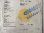 T.makačinas disko muzika 1982m. - nuotraukos Nr. 2