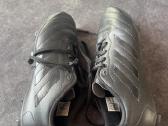Adidas futbolo batai - nuotraukos Nr. 2