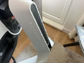 Parduodamas Alienware Aw2521hfla – 240 Hz - nuotraukos Nr. 3