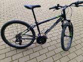 Vaikiškas kalnų dviratis Rockrider St500 - nuotraukos Nr. 2