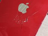iPhone 13 Red 256 GB - nuotraukos Nr. 6