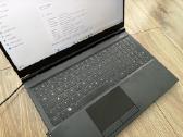 Tuxedo i7 Rtx2080 8gb 32gb RAM 1tb SSD - nuotraukos Nr. 2