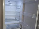 Šaldytuvas samsung Rb34c670eww/ Ef - nuotraukos Nr. 2