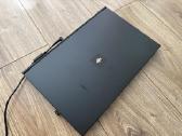 Tuxedo i7 Rtx2080 8gb 32gb RAM 1tb SSD - nuotraukos Nr. 3