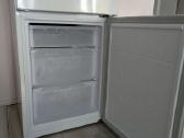 Šaldytuvas samsung Rb34c670eww/ Ef - nuotraukos Nr. 3