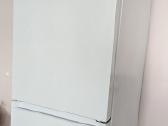 Šaldytuvas samsung Rb34c670eww/ Ef - nuotraukos Nr. 6