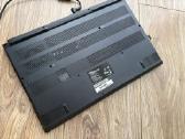 Tuxedo i7 Rtx2080 8gb 32gb RAM 1tb SSD - nuotraukos Nr. 4
