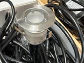 LED lemputes Rgb su valdymo pulteliu 10 vnt - nuotraukos Nr. 4