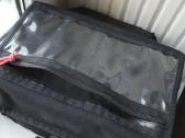 Restrap Rando Bag Handlebar Krepšys Bikepacking - nuotraukos Nr. 6