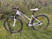Scott lady sportster hibridinis dviratis - nuotraukos Nr. 6