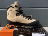 Skarven EVO Gtx – Dove Orange Bataiz - nuotraukos Nr. 2