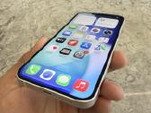 iPhone 14, 128gb 100% baterija - nuotraukos Nr. 2