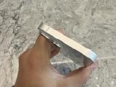 iPhone 14, 128gb 100% baterija - nuotraukos Nr. 4