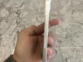 iPhone 14, 128gb 100% baterija - nuotraukos Nr. 6
