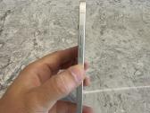 iPhone 14, 128gb 100% baterija - nuotraukos Nr. 7