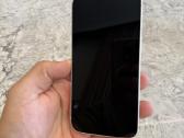 iPhone 14, 128gb 100% baterija - nuotraukos Nr. 8