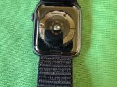 Apple Watch Series 5 44mm GPS - nuotraukos Nr. 3