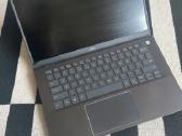 Dell Vostro 14 5401 Pc Loptop - nuotraukos Nr. 2
