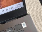 Dell Vostro 14 5401 Pc Loptop - nuotraukos Nr. 3