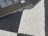 Dell Vostro 14 5401 Pc Loptop - nuotraukos Nr. 5