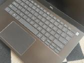 Dell Vostro 14 5401 Pc Loptop - nuotraukos Nr. 6