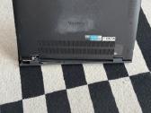 Dell Vostro 14 5401 Pc Loptop - nuotraukos Nr. 8