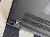 Dell Vostro 14 5401 Pc Loptop - nuotraukos Nr. 9