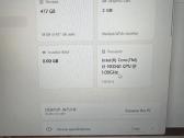 Dell Vostro 14 5401 Pc Loptop - nuotraukos Nr. 10