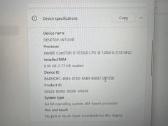 Dell Vostro 14 5401 Pc Loptop - nuotraukos Nr. 11