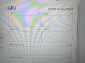 Dell Vostro 14 5401 Pc Loptop - nuotraukos Nr. 12