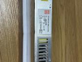 LED maitinimo blokeliai 12v LED juostai ir 24v - nuotraukos Nr. 3