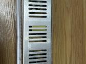 LED maitinimo blokeliai 12v LED juostai ir 24v - nuotraukos Nr. 4