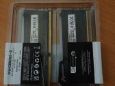 Kingston Ddr5 32gb RAM (2x16) - nuotraukos Nr. 2