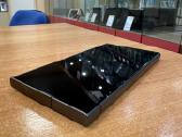 Samsung Galaxy S24 Ultra 256gb (Naudotas) - nuotraukos Nr. 4