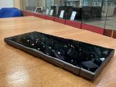 Samsung Galaxy S24 Ultra 256gb (Naudotas) - nuotraukos Nr. 5
