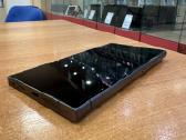 Samsung Galaxy S24 Ultra 256gb (Naudotas) - nuotraukos Nr. 6