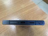 Samsung Galaxy S24 Ultra 256gb (Naudotas) - nuotraukos Nr. 11