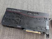 Parduodu Evga Ftw3 3070 Ti vaizdo plokštę - nuotraukos Nr. 4