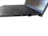 Dell Vostro 15 5510 – i5-11300h / 16gb RAM / 256gb - nuotraukos Nr. 7