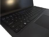 Dell Vostro 15 5510 – i5-11300h / 16gb RAM / 256gb - nuotraukos Nr. 3
