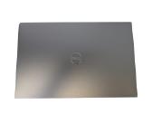 Dell Vostro 15 5510 – i5-11300h / 16gb RAM / 256gb - nuotraukos Nr. 9