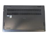Dell Vostro 15 5510 – i5-11300h / 16gb RAM / 256gb - nuotraukos Nr. 10