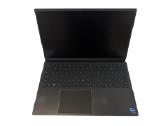 Dell Vostro 15 5510 – i5-11300h / 16gb RAM / 256gb - nuotraukos Nr. 2