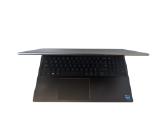 Dell Vostro 15 5510 – i5-11300h / 16gb RAM / 256gb - nuotraukos Nr. 8