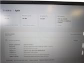 Dell Vostro 15 5510 – i5-11300h / 16gb RAM / 256gb - nuotraukos Nr. 5