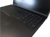 Dell Vostro 15 5510 – i5-11300h / 16gb RAM / 256gb - nuotraukos Nr. 4