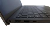 Dell Vostro 15 5510 – i5-11300h / 16gb RAM / 256gb - nuotraukos Nr. 6